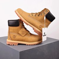 Timberland 12+ colorways [Premium Quality] — seller photo 3