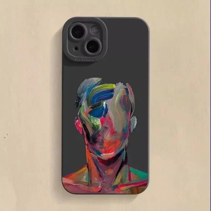 PHONE CASE