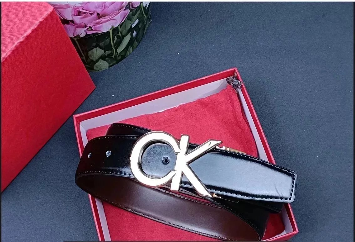 ck belt