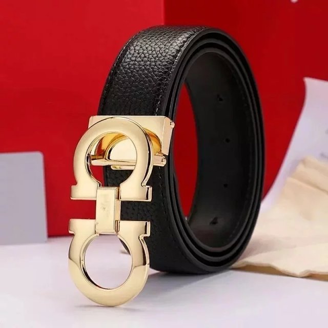 William POLO Belt: seller detail photo 13