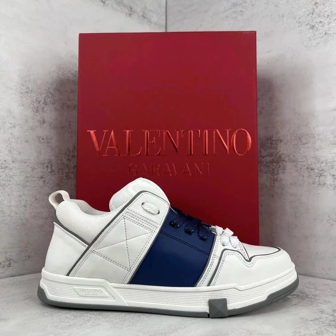 Valentino