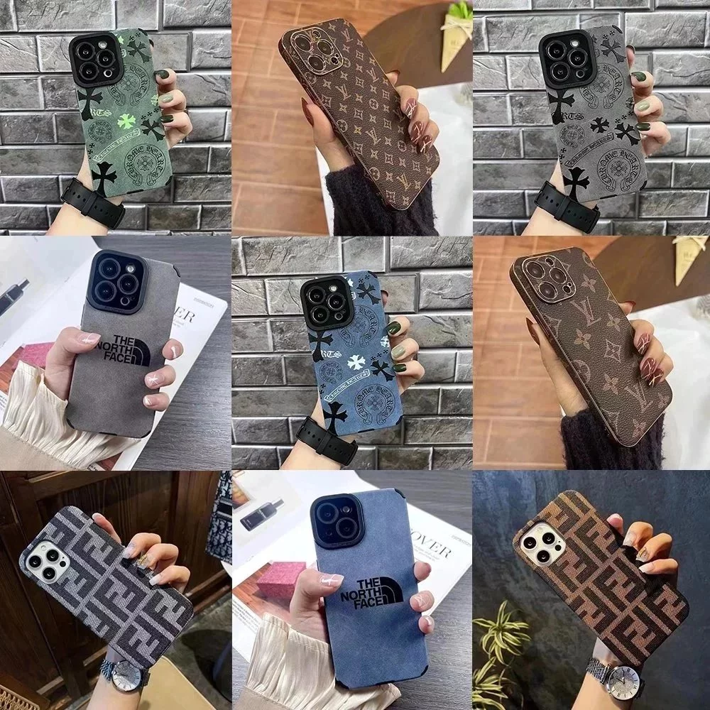 PHONE CASE