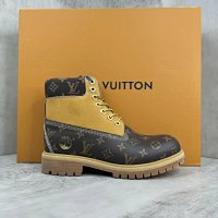 Timberland 12+ colorways [Premium Quality] — seller photo 9