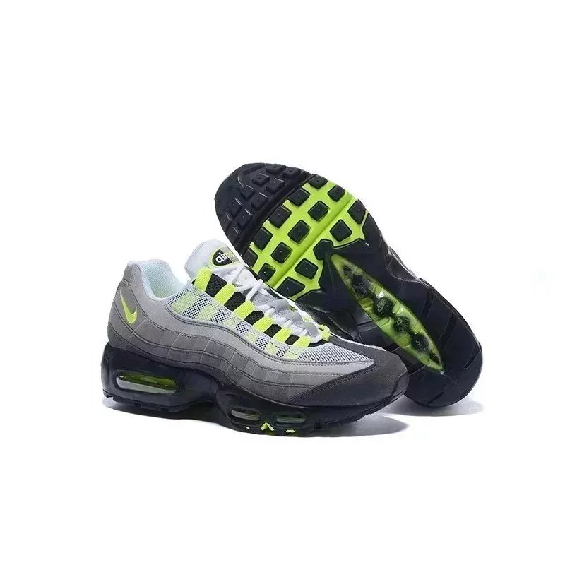 Nike Swoosh Low-Cut Ankle Socks Black - 14