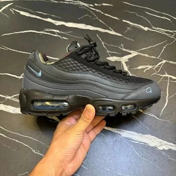 Air Max 95
