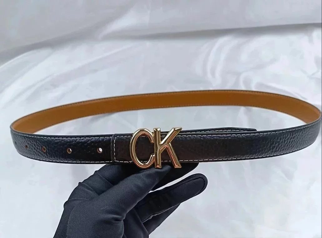 ck belt