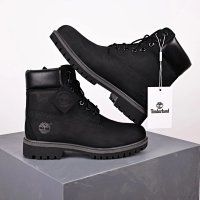 Timberland 12+ colorways [Premium Quality] — seller photo 4