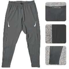 BS13- Track and Field Sports Speed Drying Pants Threaded Tights Breathable Zipper High Elasticity Sports Pants Training Reflective Running Pants WhatsApp+852 6874 0858