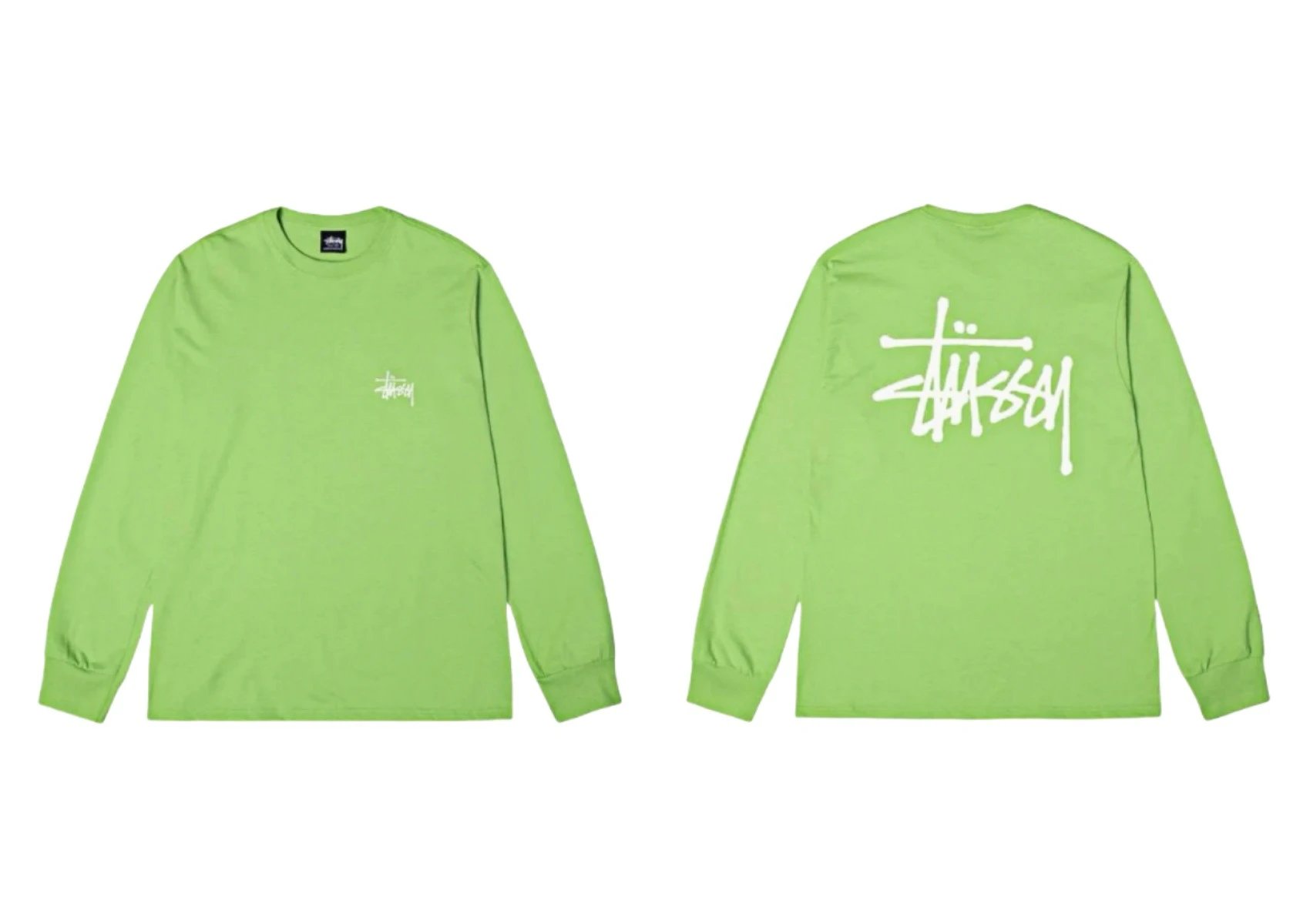 8001 grass green