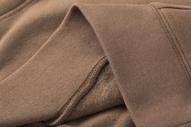 Cactus Jack Hoodies & Sweatshirts Graphic pullover product detail image 8