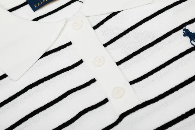 Polo Ralph Lauren Vests Sleeveless knit vest product detail image 6