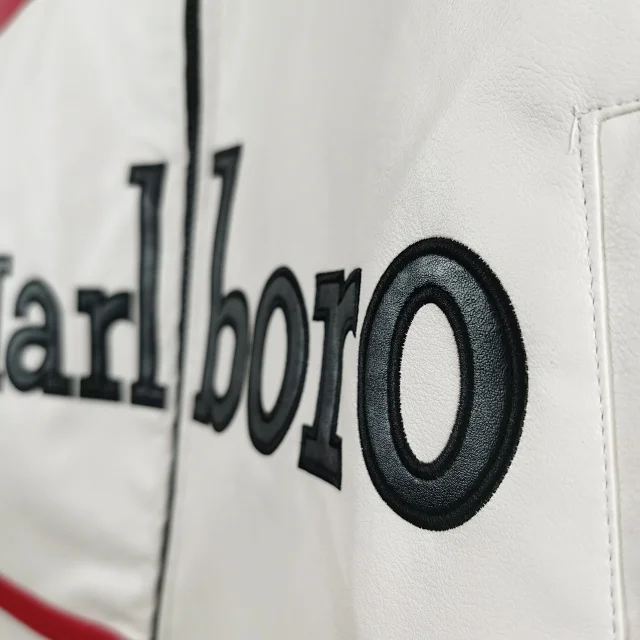 Unbranded Multiple jacket designs product detail image 13