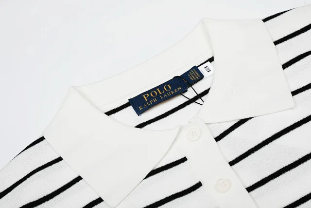 Polo Ralph Lauren Vests Sleeveless knit vest product detail image 4