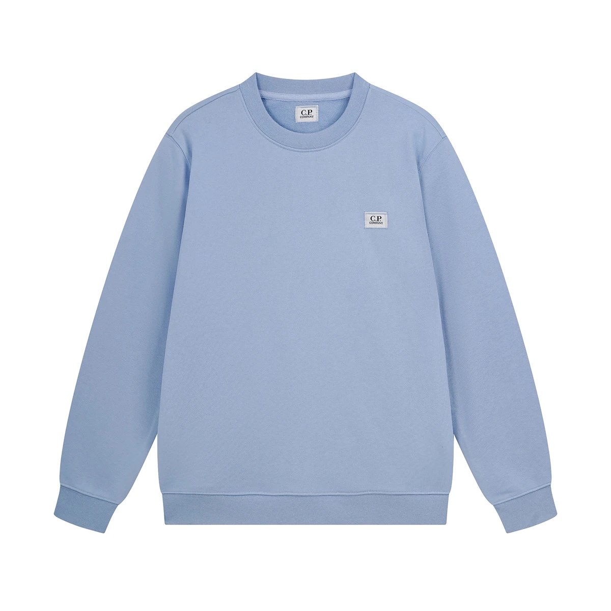 9060 sky blue SKU image
