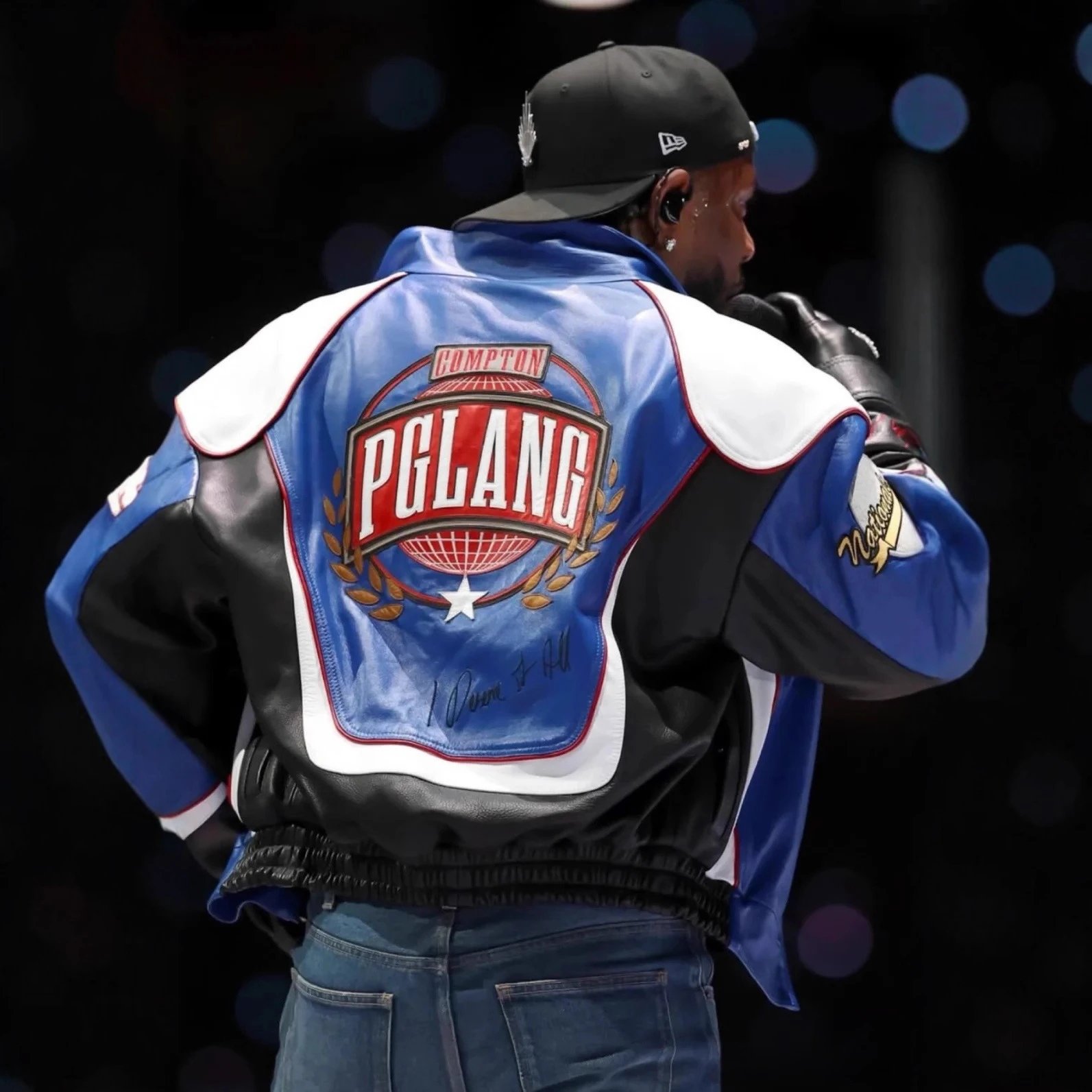 Unbranded Multiple jacket designs image 5
