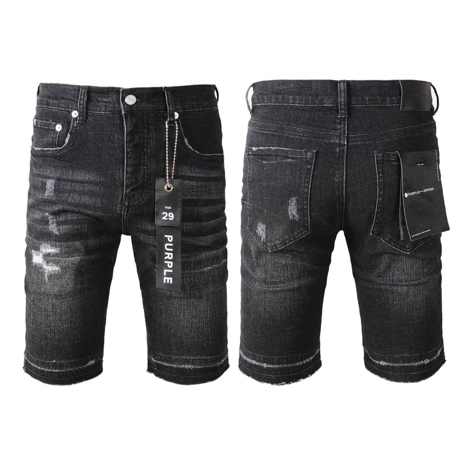 PU5083
