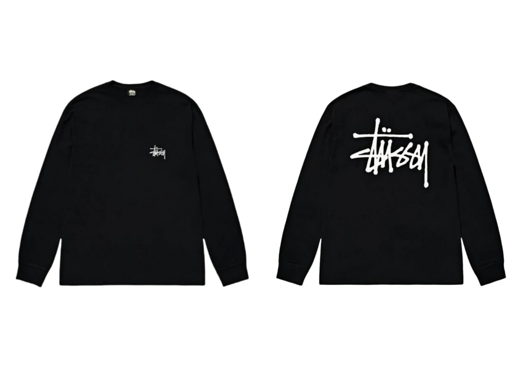 8001 black