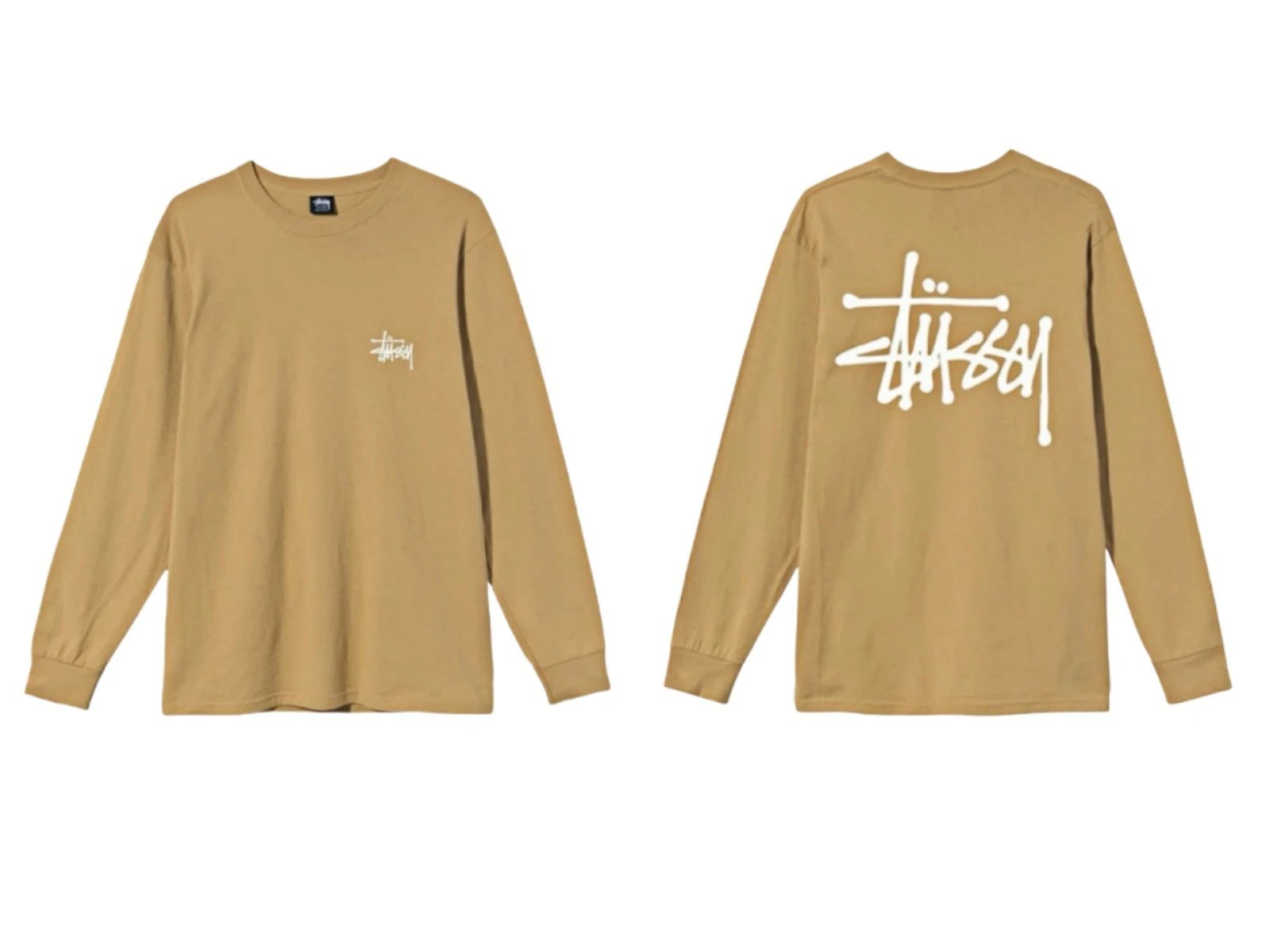 8001 Khaki