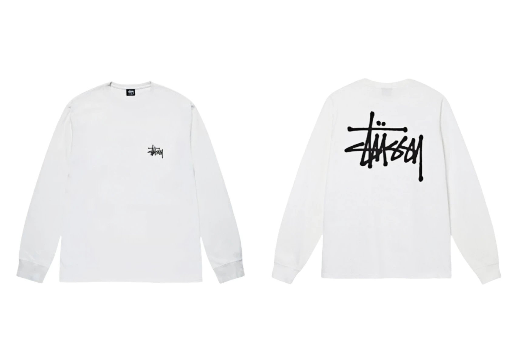 8001 white