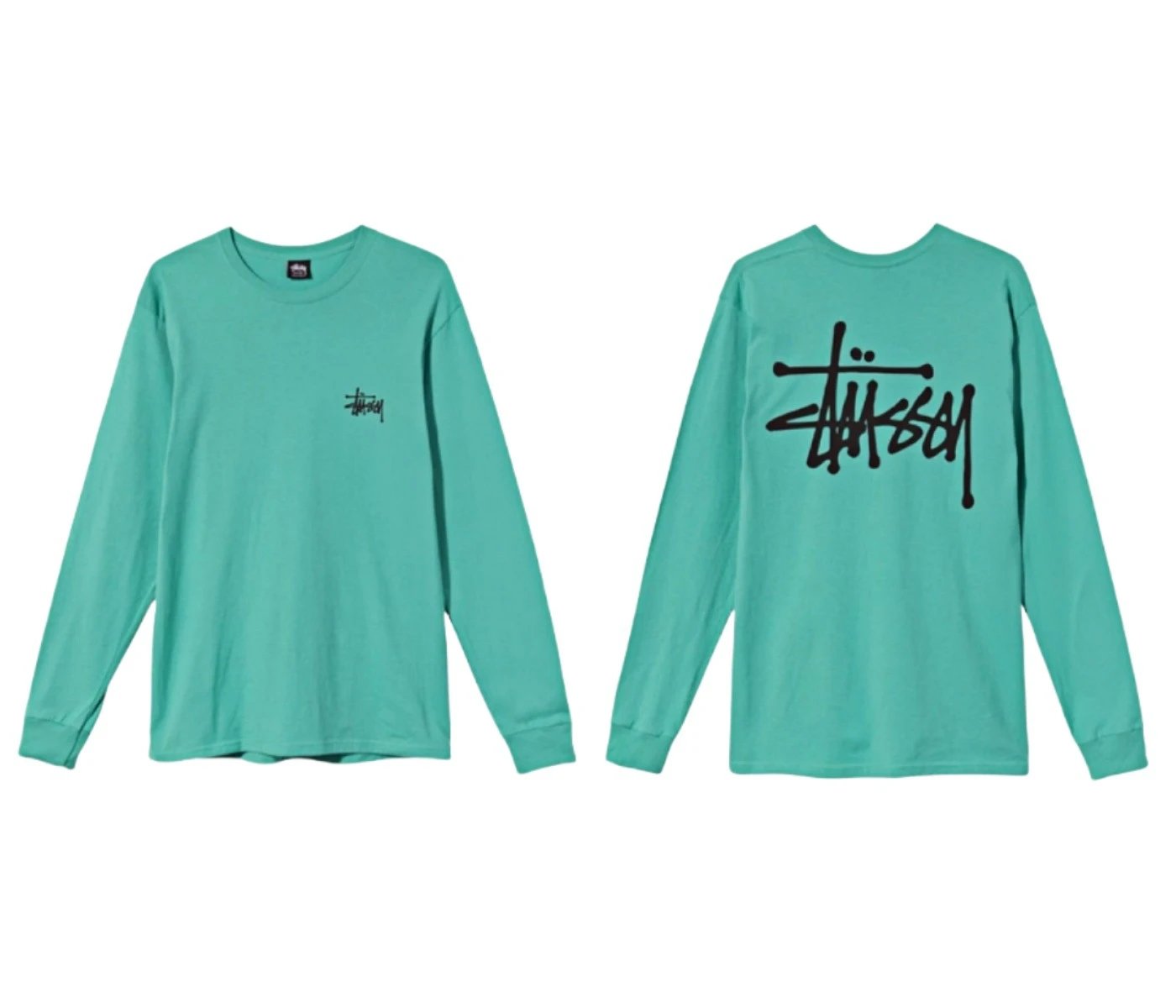 8001 Lake Green