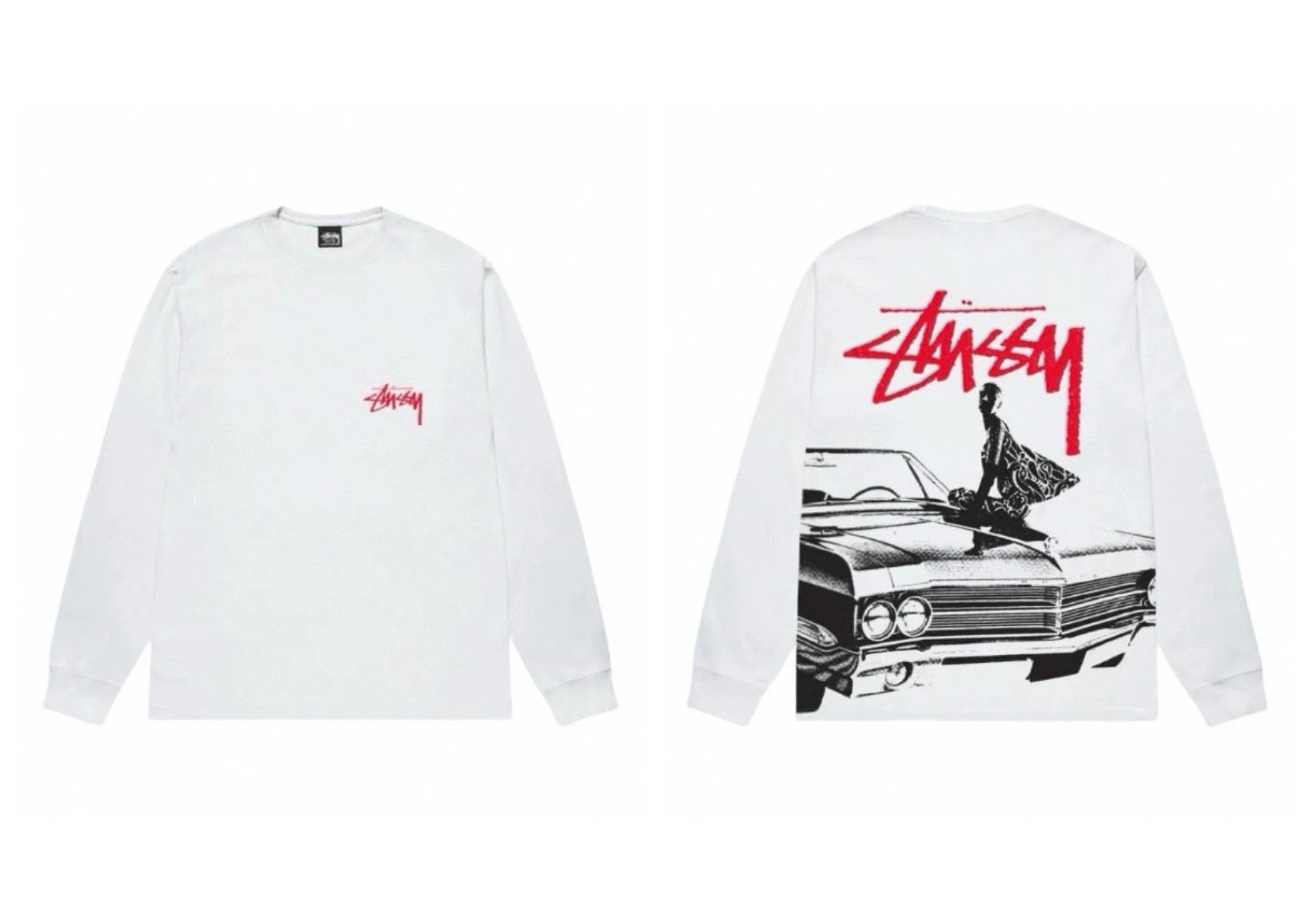 8003 white