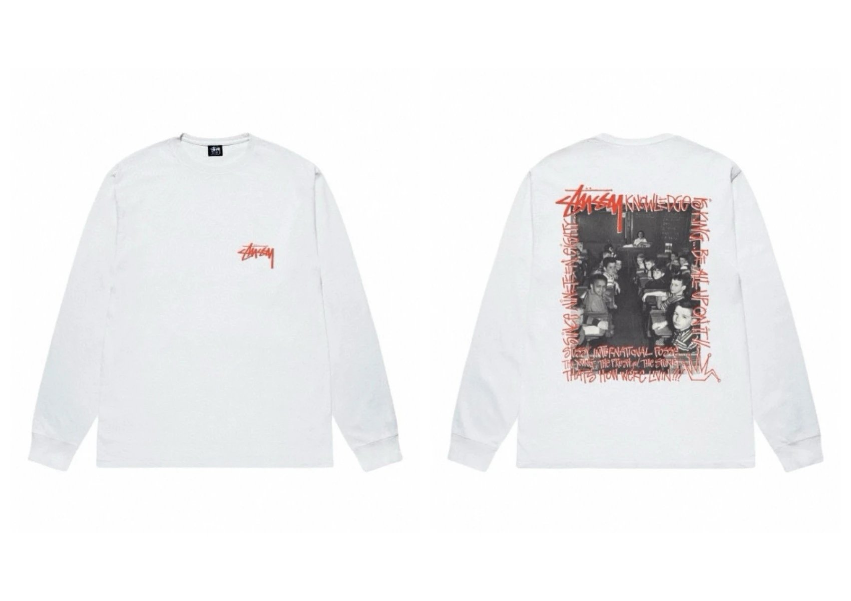 8004 white