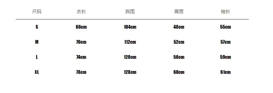 Off-White Logo Hoodie Off-White product detail 2 in Litbuy spreadsheet finds