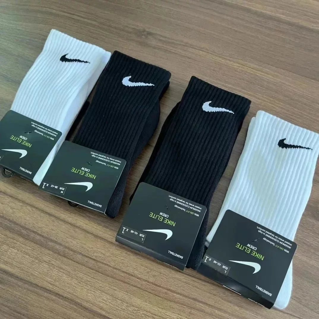 101014020 ( Black 10 apirs )