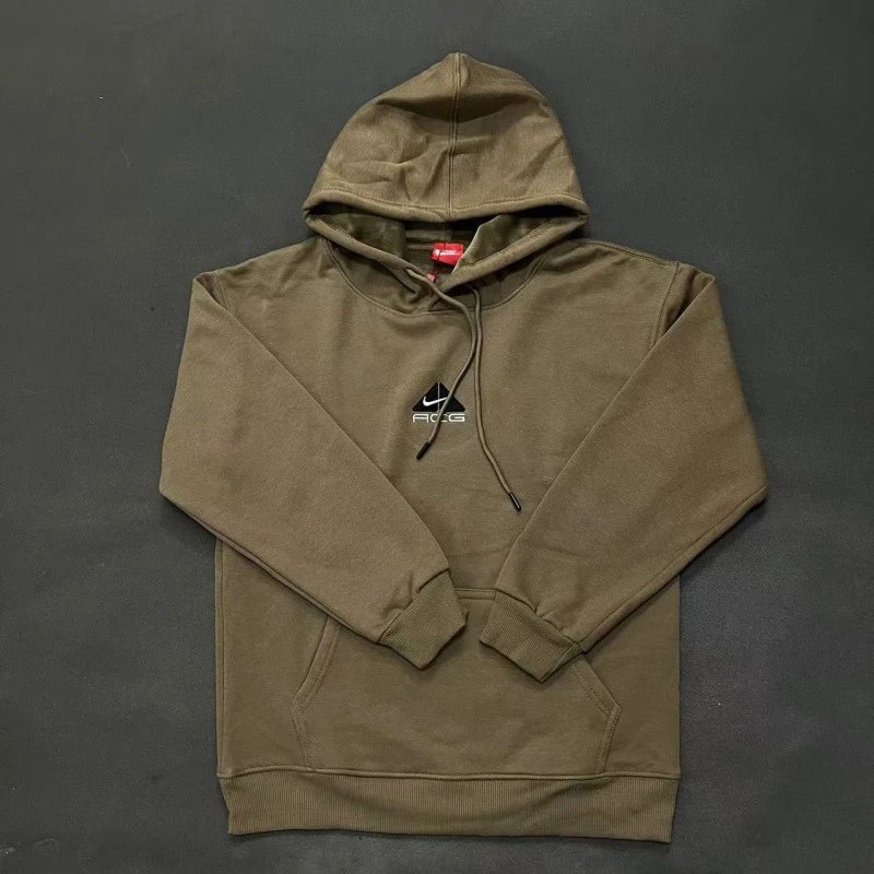 Product view 17