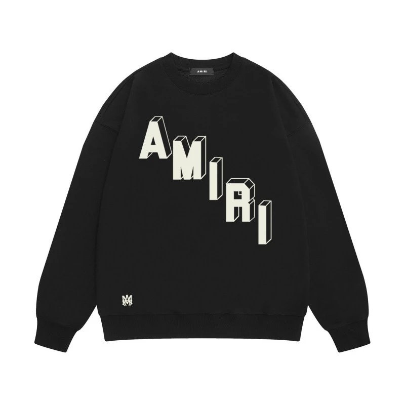 Fashion Casual Autumn and Winter Sweatshirt photo 4