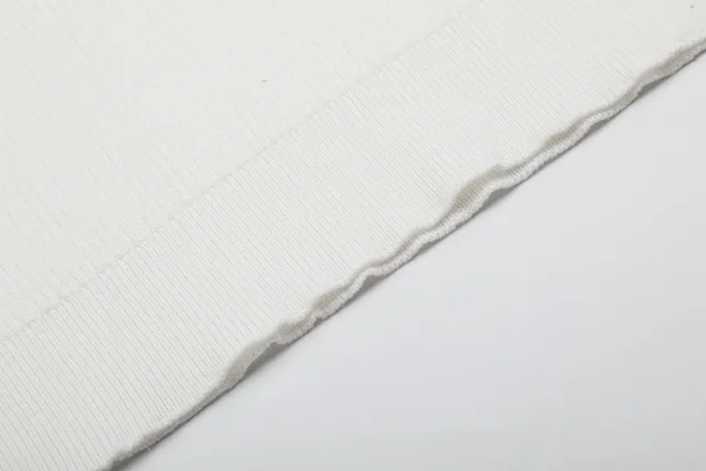 Polo Ralph Lauren T-Shirts Rib-Knit Short-Sleeve Shirt product detail image 8