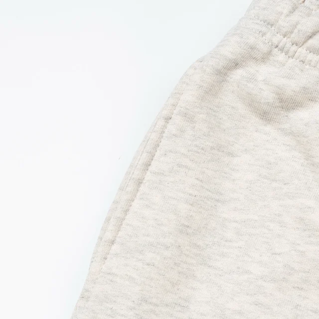 Unbranded Shorts Elastic-Waist Daisy Graphic product detail image 11