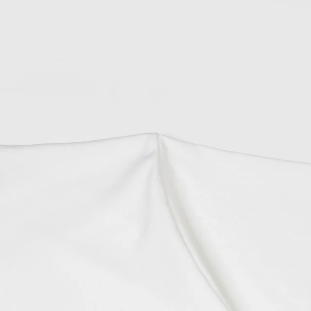 Mardi Mercredi T-Shirts Daisy Graphic Short-Sleeve T-Shirt product detail image 8