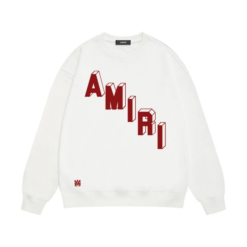 Fashion Casual Autumn and Winter Sweatshirt photo 3