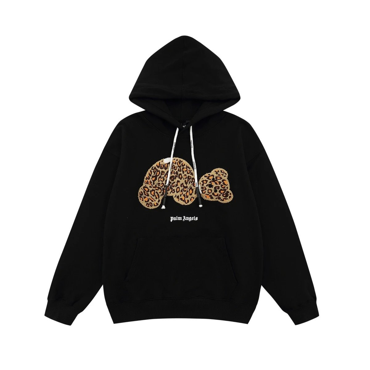 Black 3 SKU image