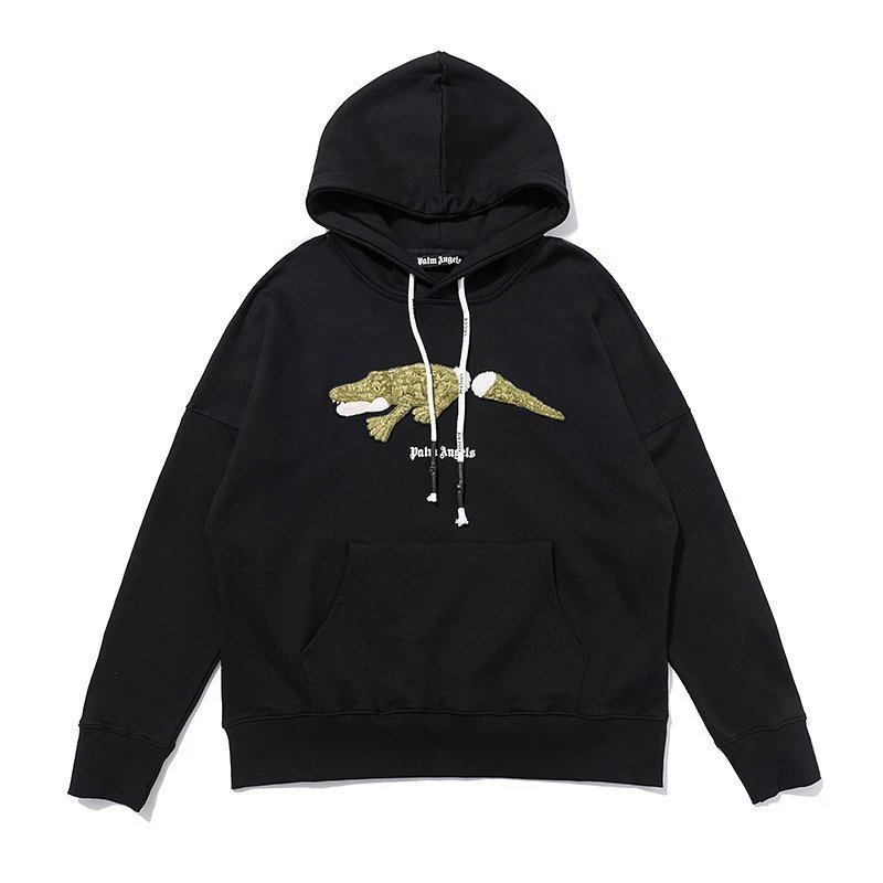 Black 33 SKU image