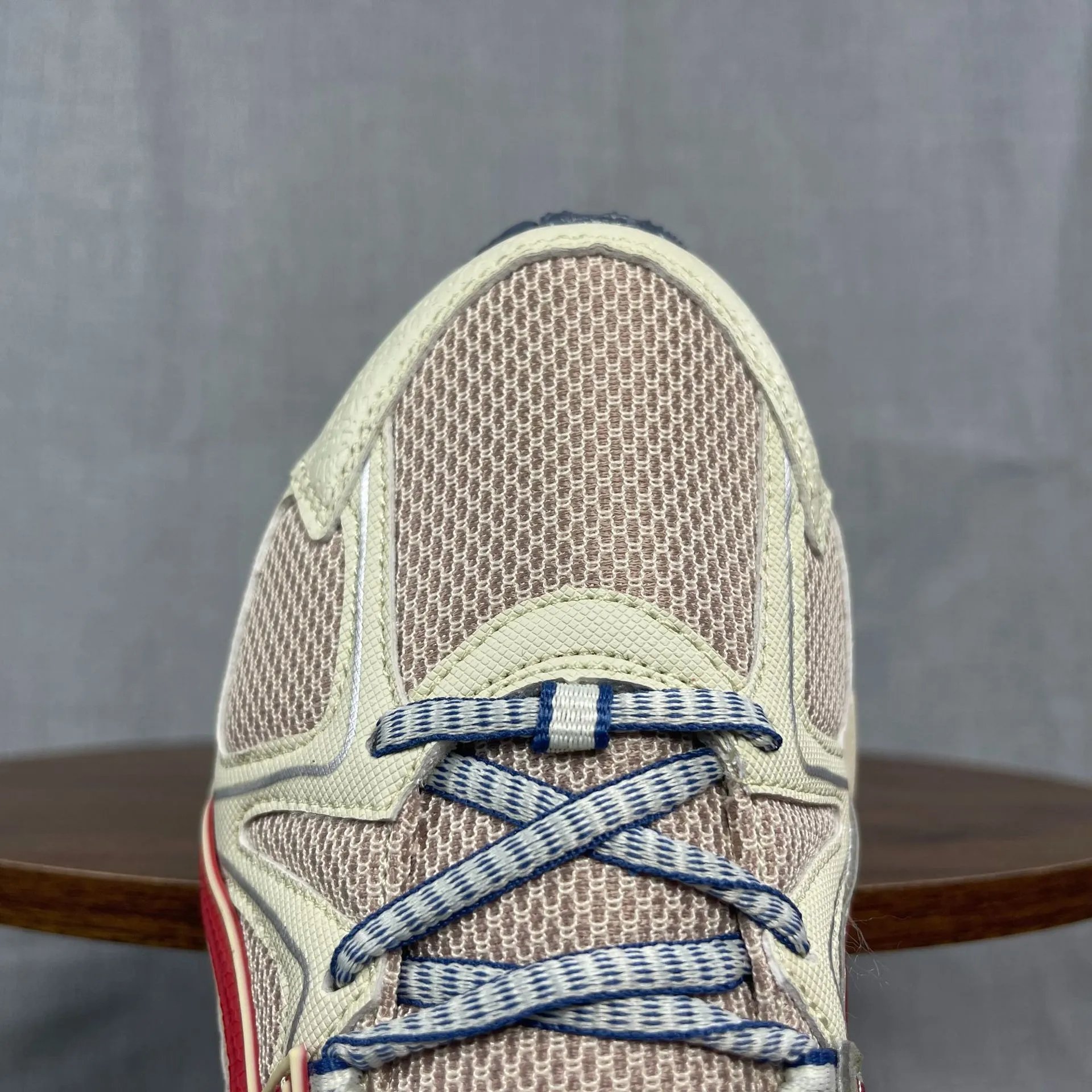 ASICS Sneakers GEL-KAHANA 8 image 4