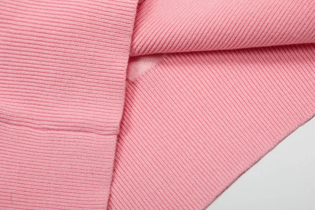Polo Ralph Lauren Knitwear Short-sleeve gingham knit cardigan with embroidered pony logo product detail image 9
