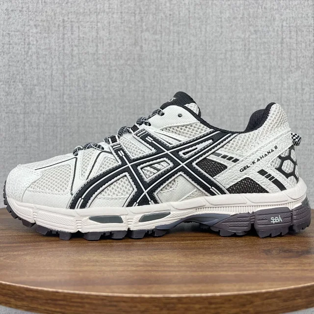 ASICS Sneakers GEL-KAHANA 8 product detail image 24
