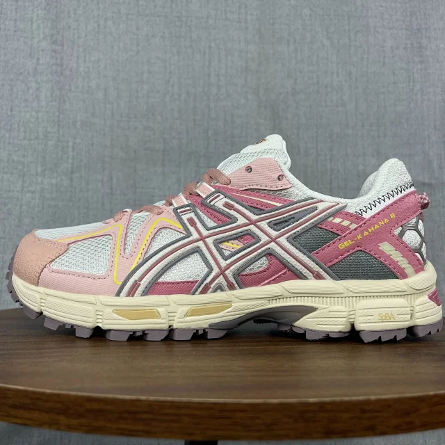 ASICS Sneakers GEL-KAHANA 8 product detail image 9