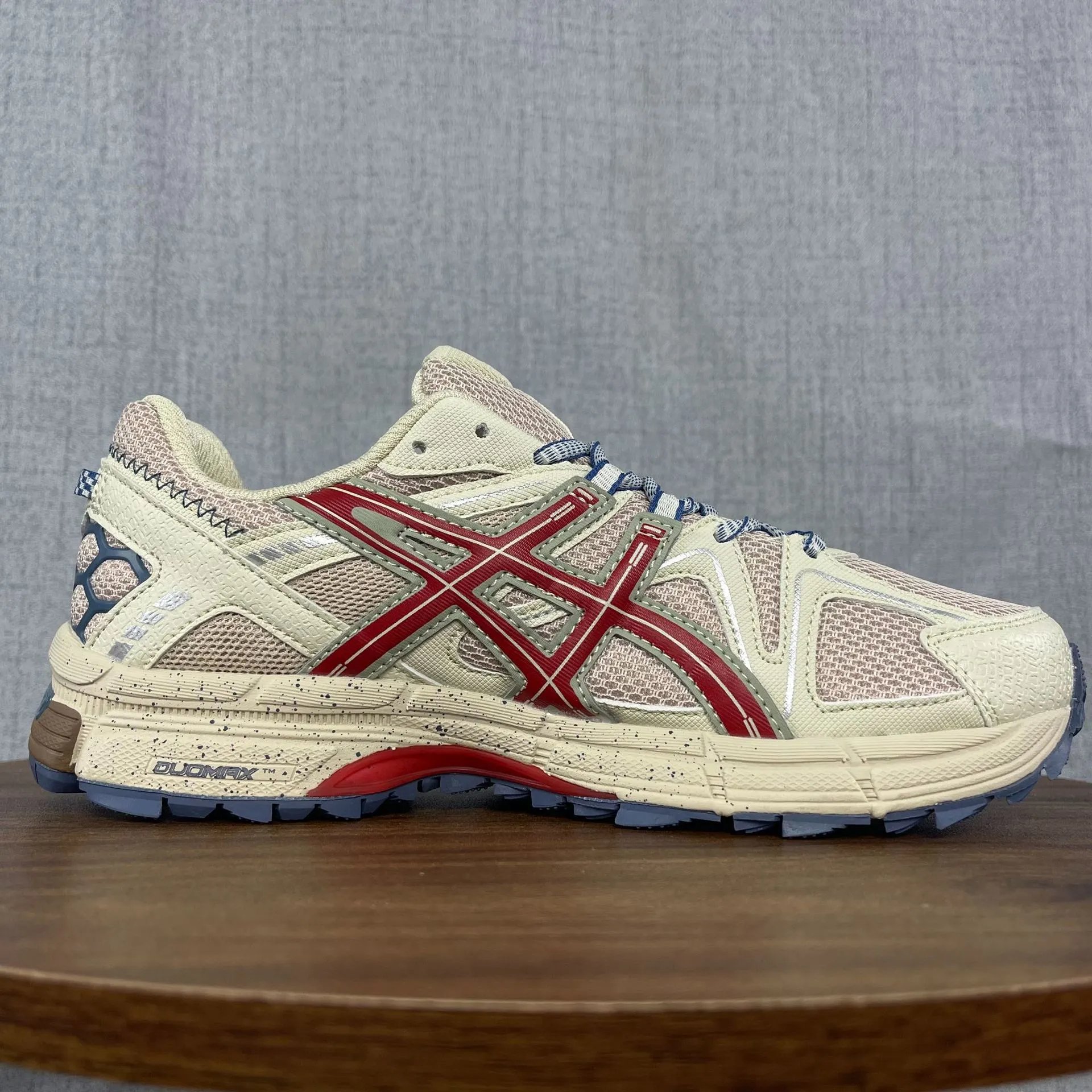 ASICS Sneakers GEL-KAHANA 8 image 5