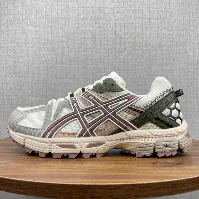 ASICS Sneakers GEL-KAHANA 8 product detail image 8