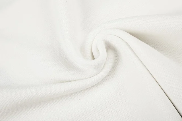 Ralph Lauren Knitwear Rib-Knit Tank Top with Contrast Piping and Embroidered Pony product detail image 9