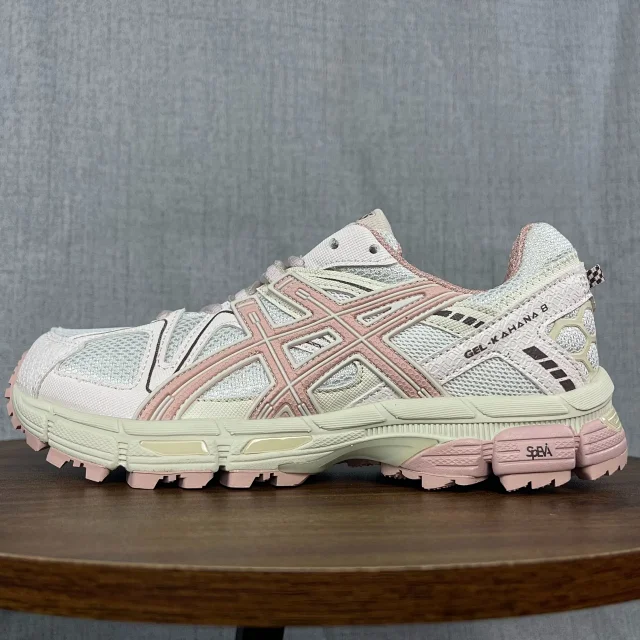 ASICS Sneakers GEL-KAHANA 8 product detail image 22
