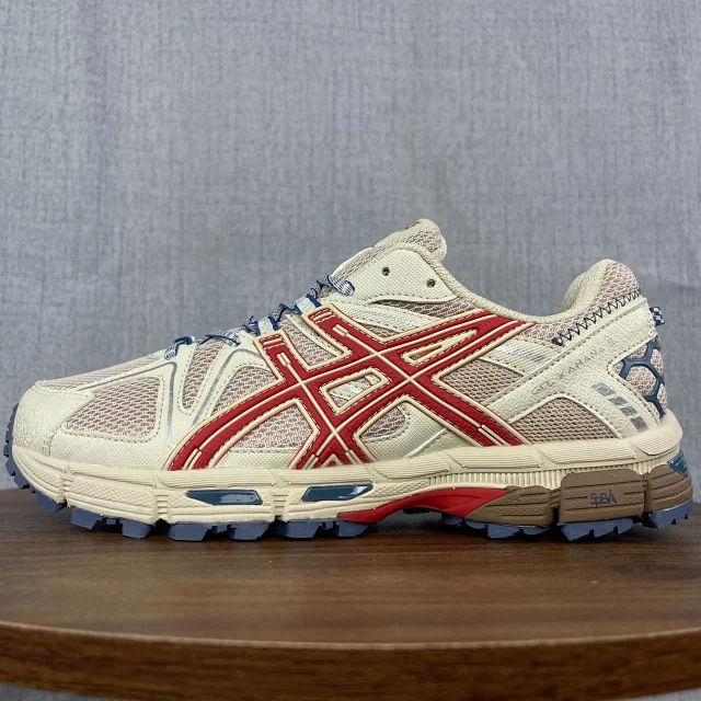 ASICS Sneakers GEL-KAHANA 8 product detail image 10