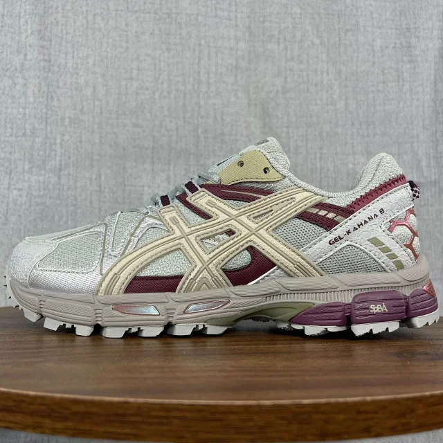 ASICS Sneakers GEL-KAHANA 8 product detail image 16