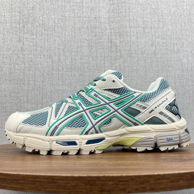 ASICS Sneakers GEL-KAHANA 8 product detail image 7