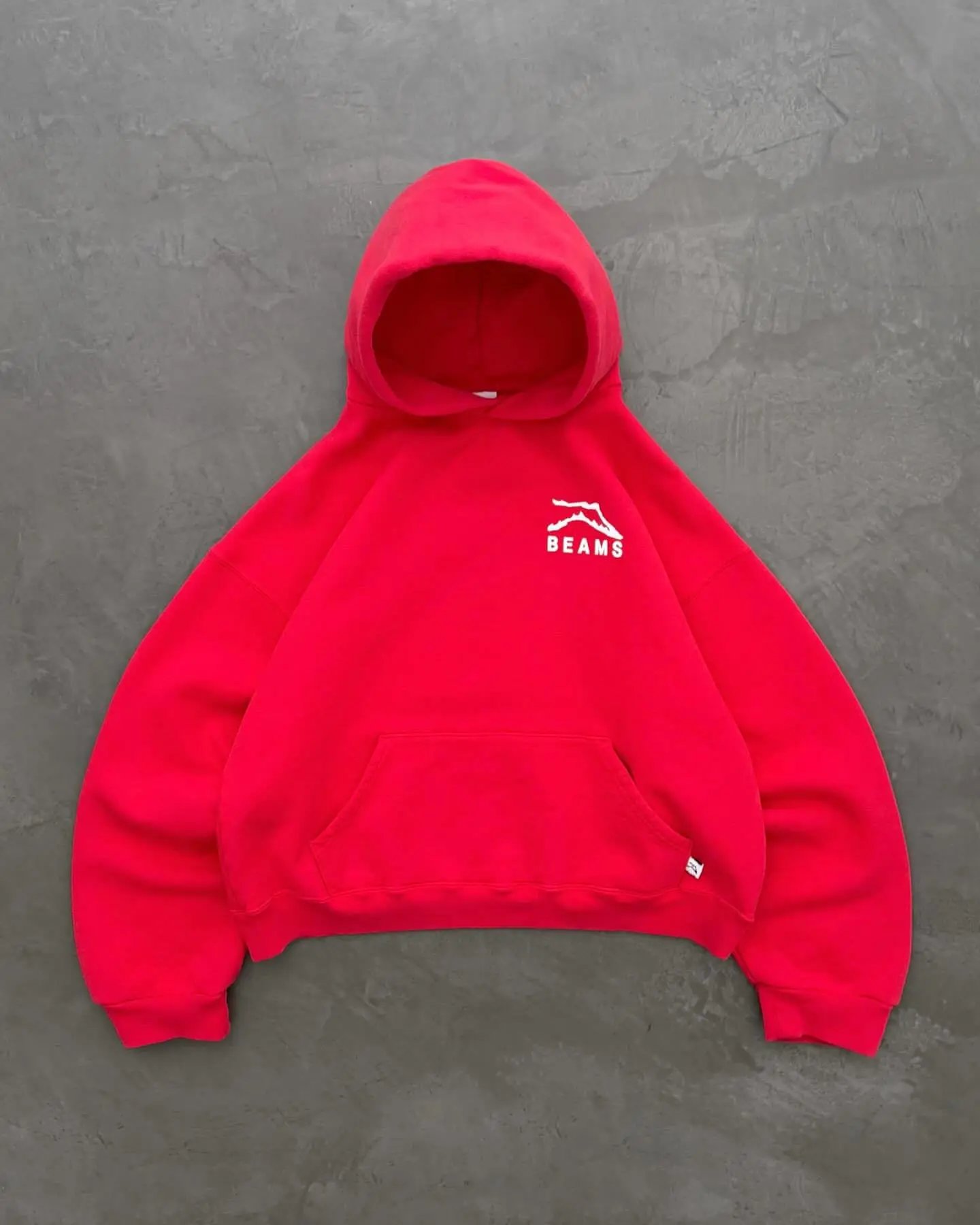 Trendy Simple Hoodie photo 8