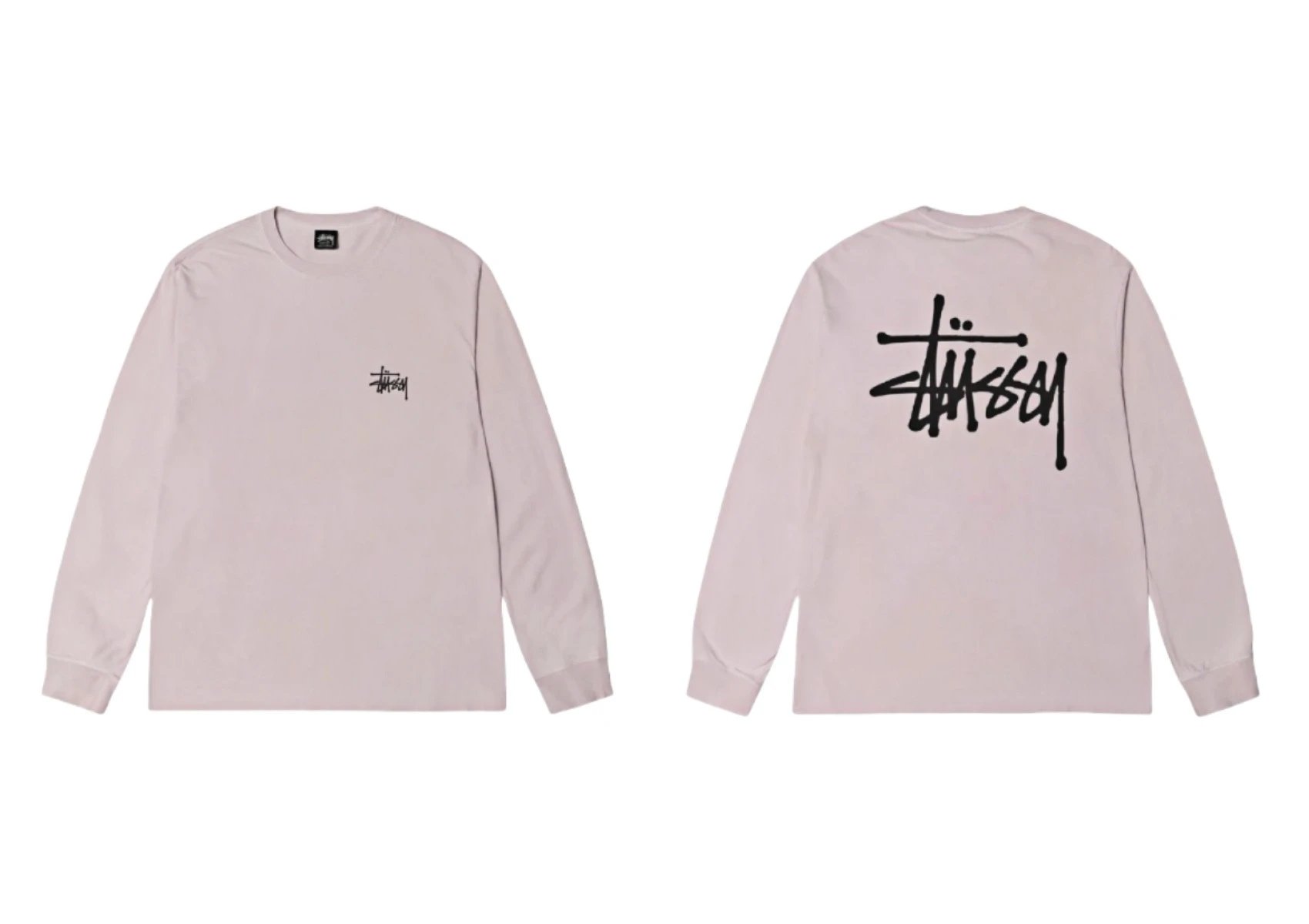 8001 Pink