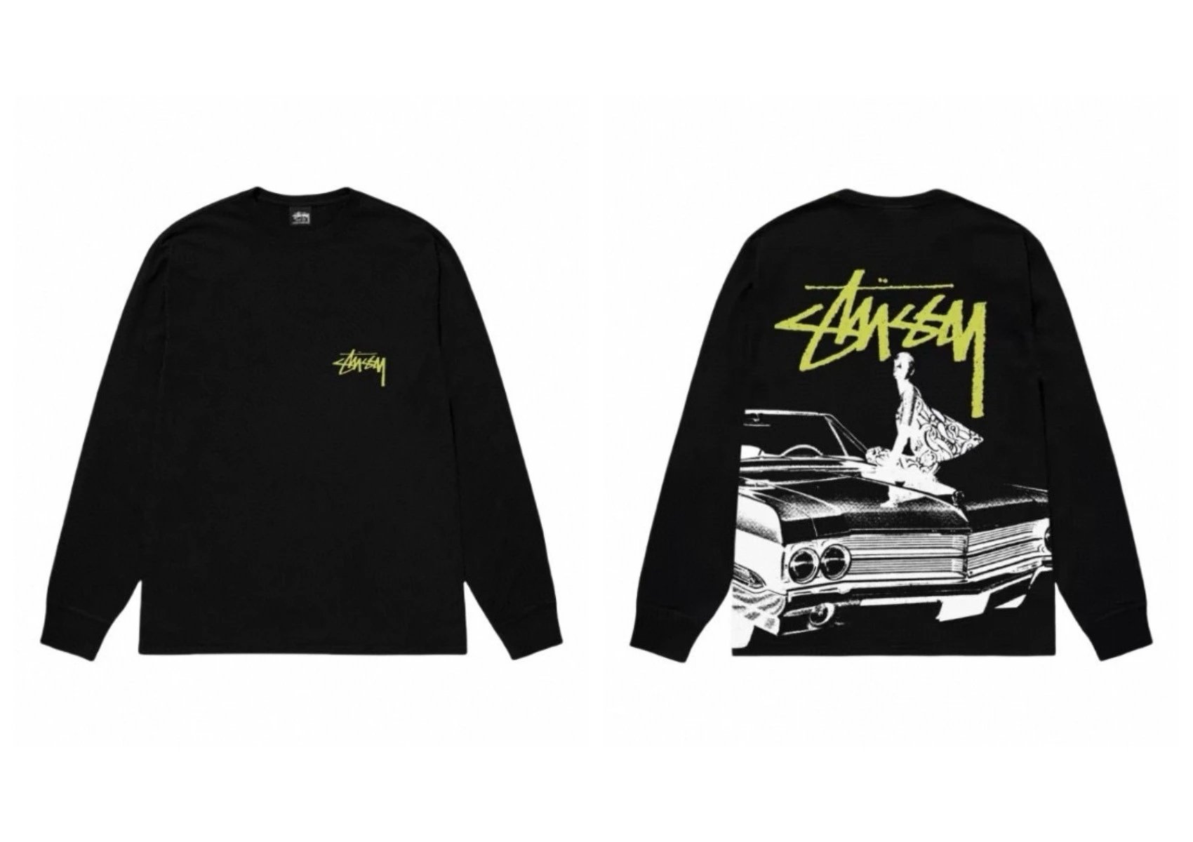 8003 black